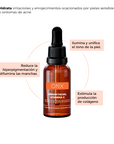 Sérum de Vitamina C