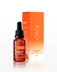 Sérum de Vitamina C