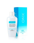 Jabón pH Neutro - Onix Skincare