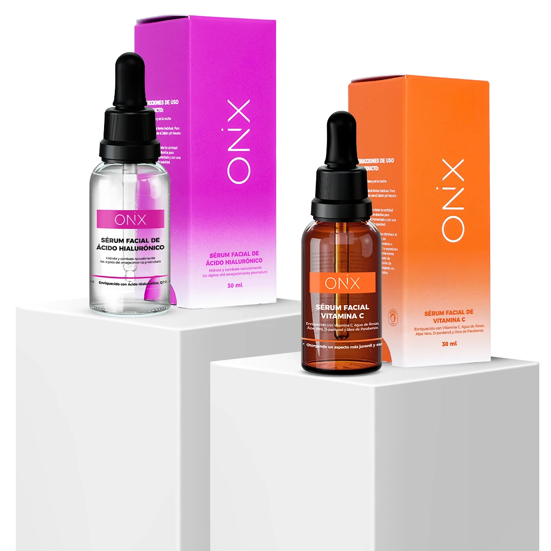 Imagen productos Onix