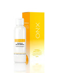 Pantalla Solar Mineral | Lleva 1 Producto Gratis - Onix Skincare