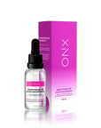 Sérum de Ácido Hialurónico - Onix Skincare