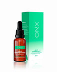 Sérum Seborregulador | Lleva 1 Producto Gratis - Onix Skincare
