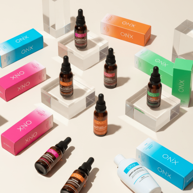 Skin Streaming: La Tendencia Minimalista que Está Revolucionando el Cuidado de la Piel - Onix Skincare