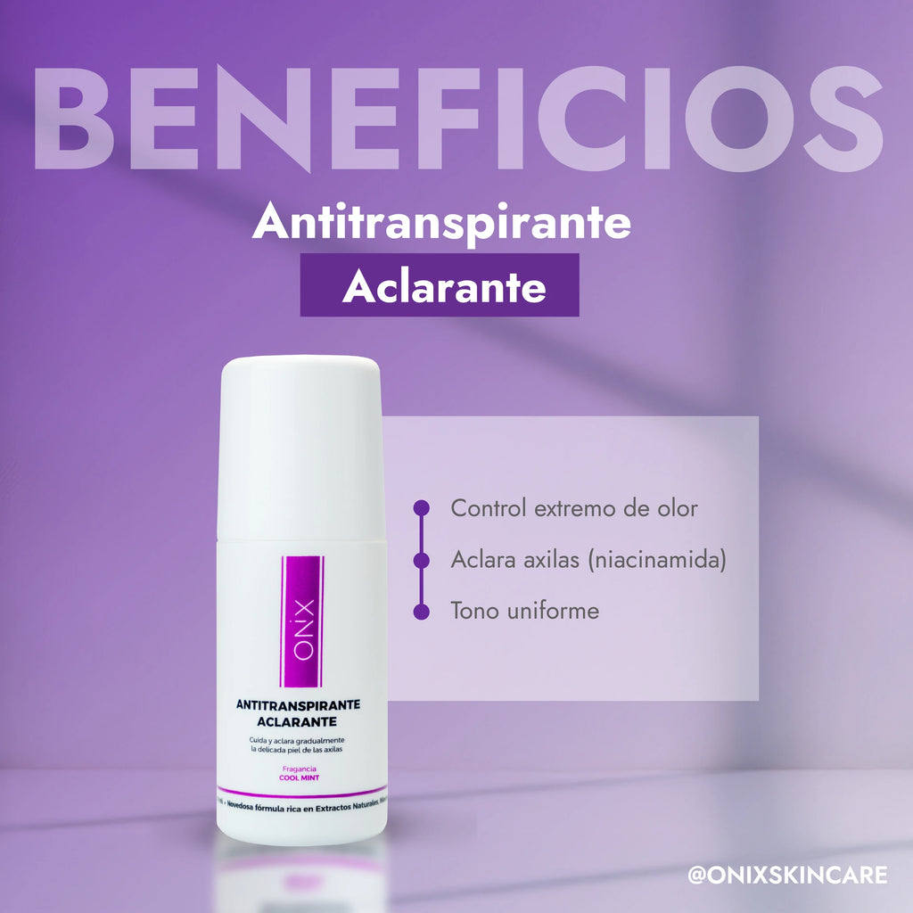 RUTINA SIEMPRE JÓVEN | SOLUCIÓN ANTI EDAD + ANTI MANCHAS + BRILLO NATURAL