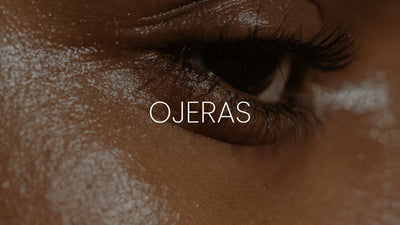 OJERAS