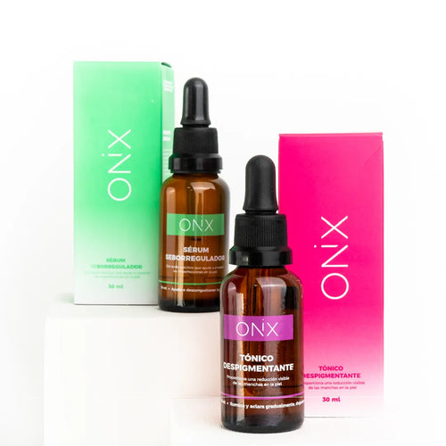 DÚO BYE GRANITOS + PRODUCTO GRATIS image 1