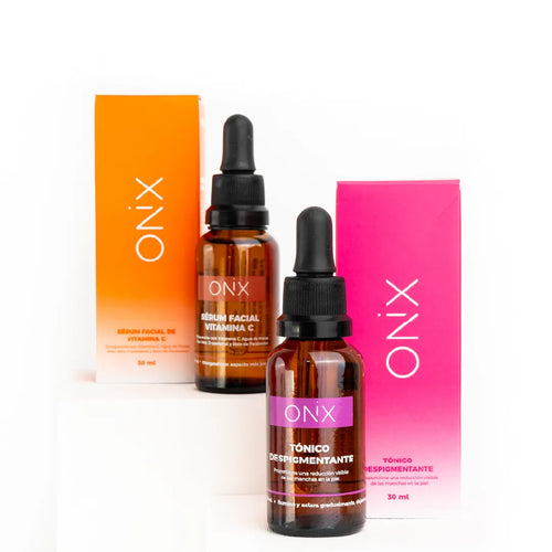 DÚO BYE MANCHAS + PRODUCTO GRATIS image 1