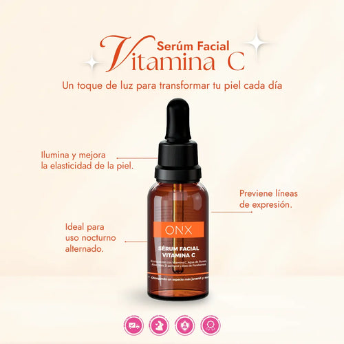 Sérum de Vitamina C image 2