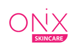Onix Skincare
