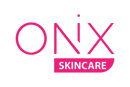 Onix Skincare