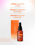 KIT ESENCIAL