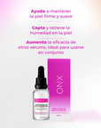 KIT ESENCIAL
