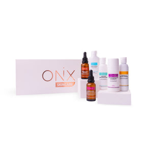 RUTINA SIEMPRE JÓVEN