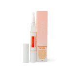 TRATAMIENTO DE UÑAS | FORTALECE Y PROTEGE NATURALMENTE