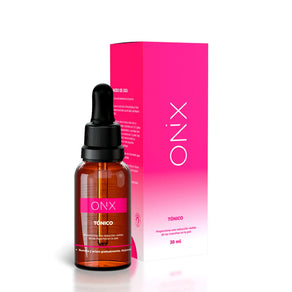 Tónico Unificador Facial