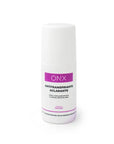 Antitranspirante Aclarante - Onix Skincare
