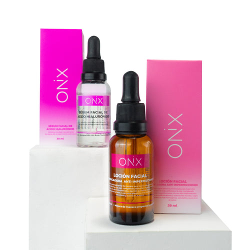 DÚO FACIAL ACLARANTE + PRODUCTO SORPRESA GRATIS | ACLARA EL TONO DE TU PIEL - 4