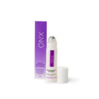 DÚO FRESCURA FACIAL | SÉRUM ANTIOJERAS + LOCIÓN ANTI IMPERFECCIONES - Onix Skincare