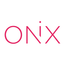 Onix Skincare