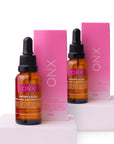 KIT EMPRENDEDOR | COMIEZA TU NEGOCIO DE SKINCARE - Onix Skincare
