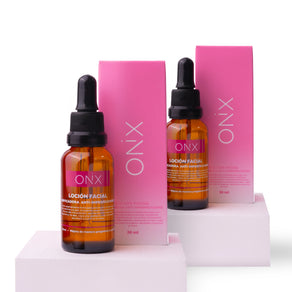 KIT EMPRENDEDOR  | COMIEZA TU NEGOCIO DE SKINCARE - Hover Image