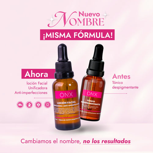 DÚO ACLARANTE | ACLARA CUERPO Y ROSTRO | Lleva 1 Producto Gratis - 5