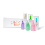 RUTINA ANTI - IMPERFECCIONES | ADIÓS IMPERFECCIONES Y MANCHAS - Onix Skincare