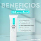 RUTINA ANTI - IMPERFECCIONES | ADIÓS IMPERFECCIONES Y MANCHAS - Onix Skincare