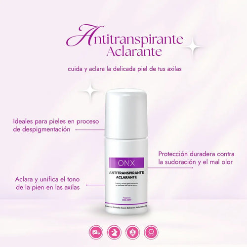 RUTINA ILUMINACIÓN TOTAL | RECUPERA EL BRILLO DE TU PIEL | Lleva 1 Producto Gratis - 6