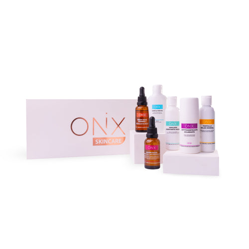 RUTINA SIEMPRE JÓVEN | RECUPERA TU JUVENTU | Lleva 1 Producto Gratis - 1