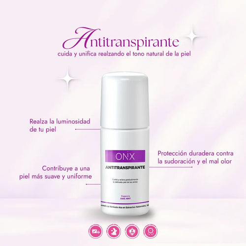 RUTINA SIEMPRE JÓVEN | RECUPERA TU JUVENTU | Lleva 1 Producto Gratis - 6