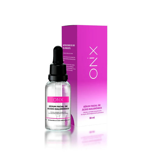 Sérum de Ácido Hialurónico + PRODUCTO SORPRESA GRATIS - 2