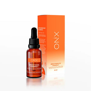 Sérum de Vitamina C