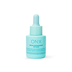 SÉRUM FORTALECEDOR DE CEJAS | CUIDA, PROTEGE Y FORTALECE TUS CEJAS - Onix Skincare
