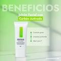 TRÍO PROTECCIÓN DIARIA | LIMPIEZA + ANTI IMPERFECCIONES + PROTECCIÓN - Onix Skincare